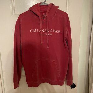 Nauset Beach Sweatshirt